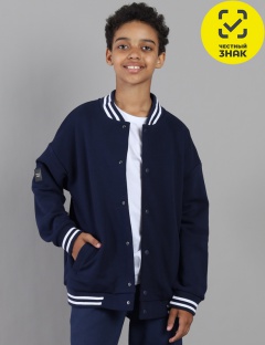 Толстовка Толстовка