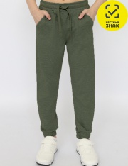 ����� - CSKB 70642-35K ����� ��� �������� 7-14 (����)