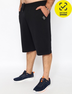 Шорты Шорты