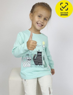 Джемпер Джемпер