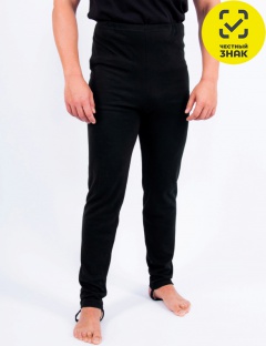 Брюки Брюки