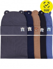 �������� - ST-01-51 ����� �����+���� ��� ��������