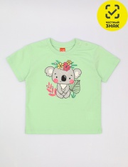  - CSBG 64128-37K   