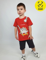 �������� - 01-139-6 �������� ��� ��������