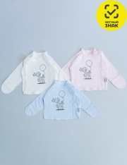 ���������� - ���������� ��.110.005.0.231.005