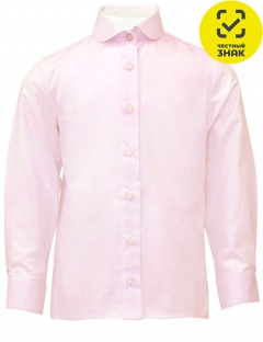 Блузка Блузка