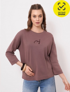 Джемпер Джемпер