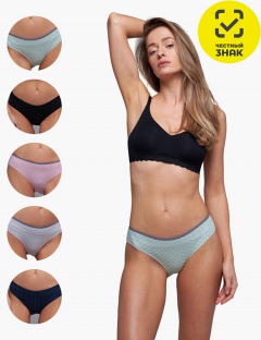 Трусы Трусы