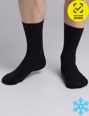 ����� - CLEVER ����� ������� �201� (������)