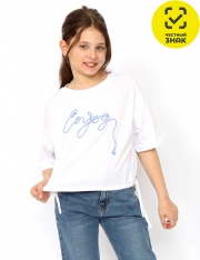 �������� - CSJG 63783-20-400 �������� ��� �������