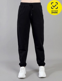 Брюки Брюки