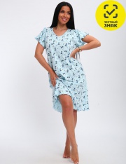 ������� - 01064 ������� ������� (�����)