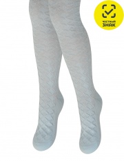 �������� - ��-600 �������� ������� (��.�������, ��)