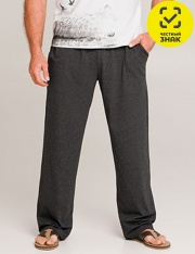 Брюки - Брюки мужские БРМ-13-28 Брюки - Брюки мужские БРМ-13-28
