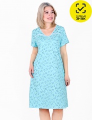 ������� - ������� ������� ������ �-244