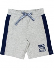 ����� - CSK 7841-1 (222) ����� (����� ������)