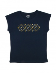 �������� - FL 6591 �������� (�.�����)