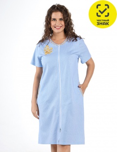 Халат Халат