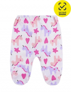 Ползунки Ползунки