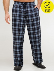 ����� - ����� ������� ���-26-04