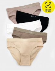 ����� - 1805 ����� ��� �������