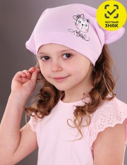 ������� - NT-07-34 ������� ��� �������