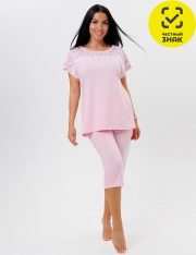 ������ - 2057/1 ������ �������