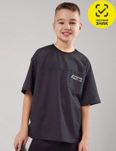 Футболка Футболка