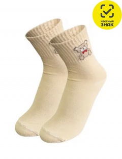 Носки Носки