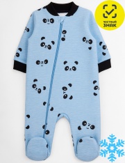 ���������� - ���������� 1260340408