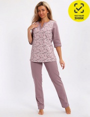 ������ - 01059 ������ ������� (����)