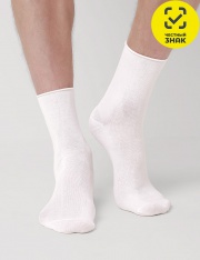 ����� - CLEVER ����� ���.�002� (�����)