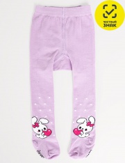 �������� - CLE �������� ������� ��199 (���������)