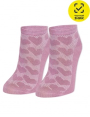 ����� - 6�22 ����� �������