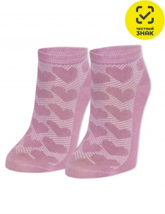 Носки Носки