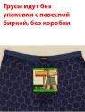 �����