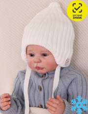 ������� - D-05-44 ����� ��� �������� (��������)