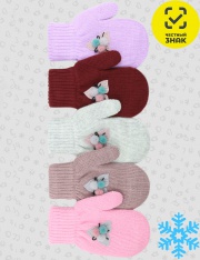 ������� - TMg-037 ������� �������, �������