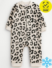 ���������� - ���������� 0570340409