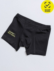 ����� - 044_���24 ������� (�����) ��� ��������