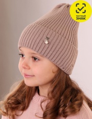 ����� - E-07-11 ����� ��� �������, � �/� ���������