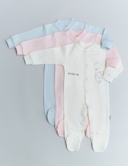 ���������� - ��.310.005.0.349.005 ���������� (����� �� ������)