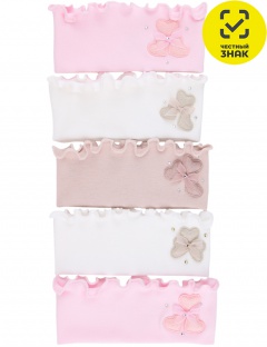 Повязка Повязка