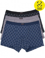 ����� - 70479 �����-����� �������