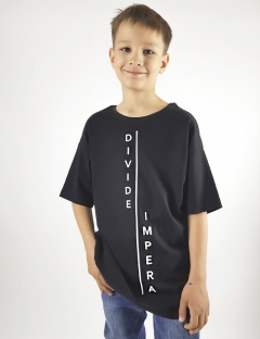 Футболка Футболка