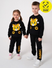 Костюм - Комплект 8027310703 Костюм - Комплект 8027310703