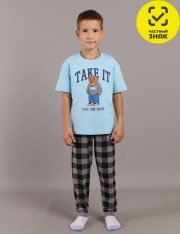 ������ - CWKB 50237-43K ������ ��� ��������