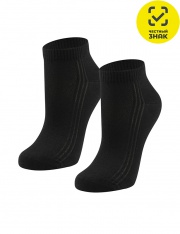  - 3-23765  . (, (1540))