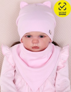 Комплект Комплект