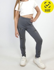 ������ - 17-38-2 ������ ��� �������